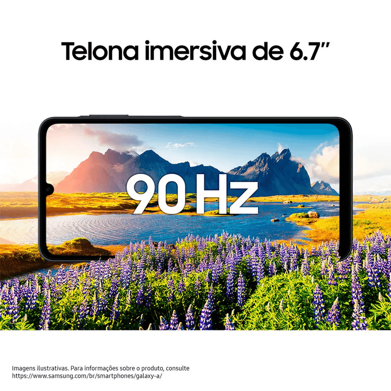 smartphone-samsung-galaxy-a07-4g-128gb-4gb-ram-4gb-ram-plus-tela-6-7-e-camera-dupla-quadriband-verde-3