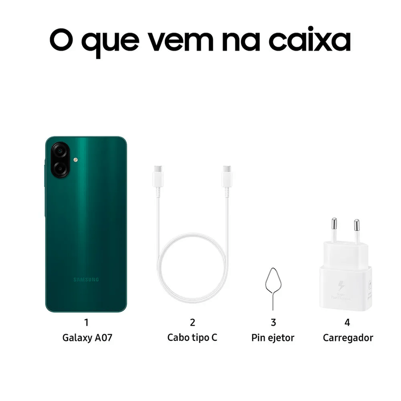 smartphone-samsung-galaxy-a07-4g-128gb-4gb-ram-4gb-ram-plus-tela-6-7-e-camera-dupla-quadriband-verde-4