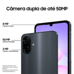 smartphone-samsung-galaxy-a07-4g-128gb-4gb-ram-4gb-ram-plus-tela-6-7-e-camera-dupla-quadriband-verde-7
