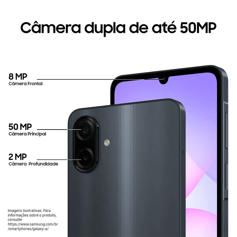 smartphone-samsung-galaxy-a07-4g-128gb-4gb-ram-4gb-ram-plus-tela-6-7-e-camera-dupla-quadriband-verde-7