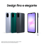 smartphone-samsung-galaxy-a07-4g-128gb-4gb-ram-4gb-ram-plus-tela-6-7-e-camera-dupla-quadriband-verde-8