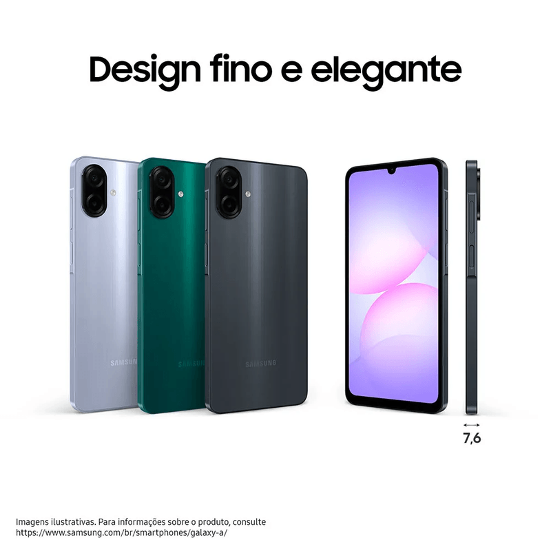 smartphone-samsung-galaxy-a07-4g-128gb-4gb-ram-4gb-ram-plus-tela-6-7-e-camera-dupla-quadriband-verde-8