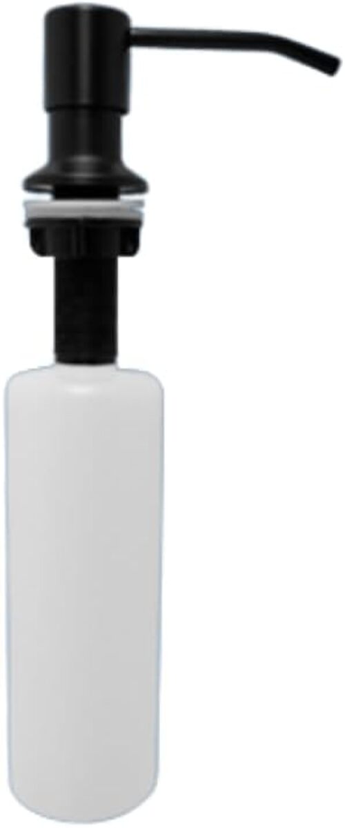dispenser-flvx-detergente-embutido-black-350ml-1--2-