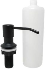 dispenser-flvx-detergente-embutido-black-350ml--1-