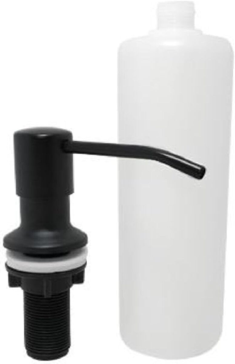 dispenser-flvx-detergente-embutido-black-350ml--1-