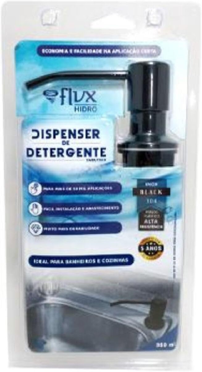 dispenser-flvx-detergente-embutido-black-350ml-2--1-