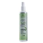agua-termal-phallebeauty-anti-oleosidade-190ml