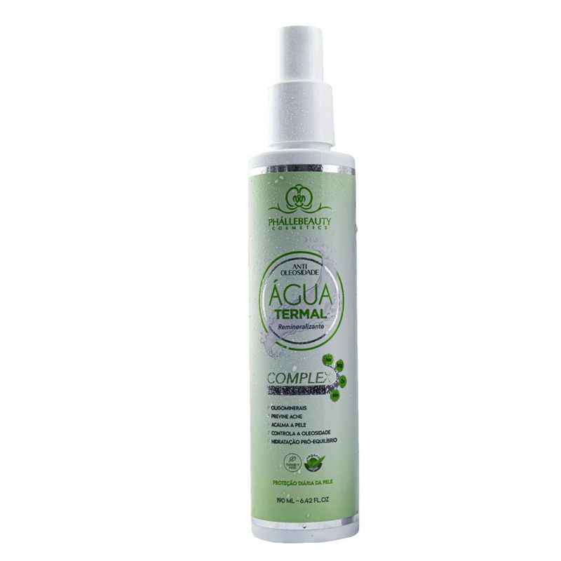 agua-termal-phallebeauty-anti-oleosidade-190ml