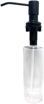 dispenser-flvx-detergente-embutido-black-500ml--1-