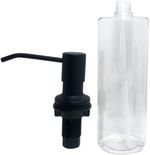dispenser-flvx-detergente-embutido-black-500ml-2--1-