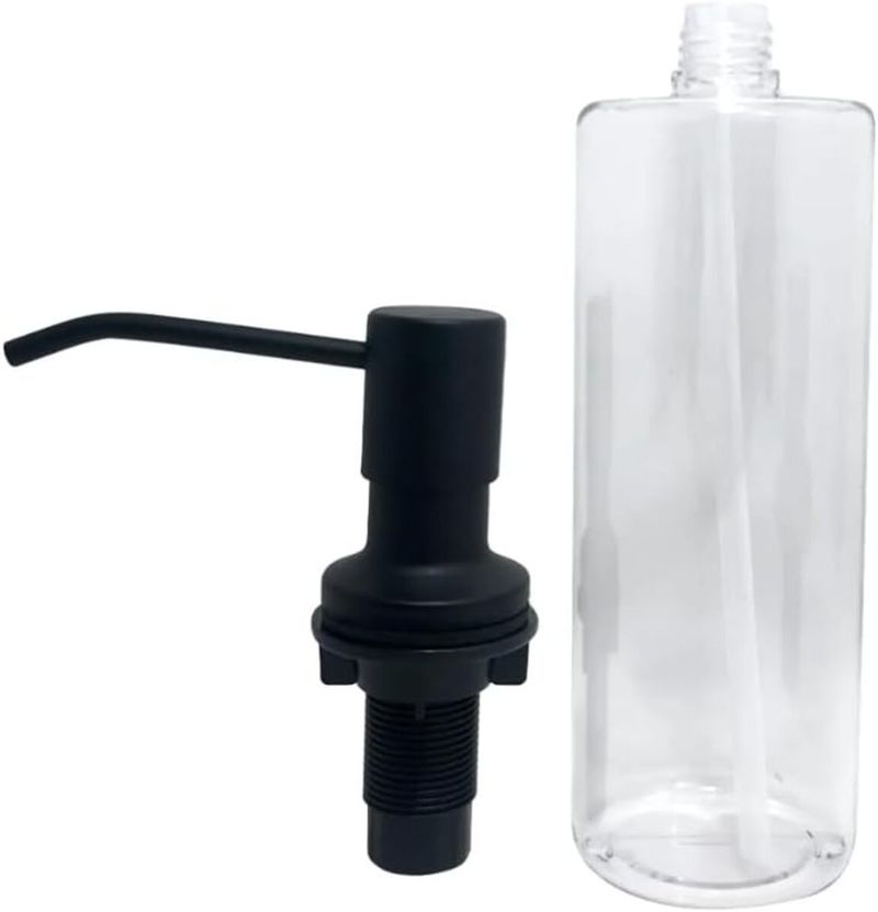 dispenser-flvx-detergente-embutido-black-500ml-2--1-
