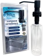 dispenser-flvx-detergente-embutido-black-500ml-1--1-