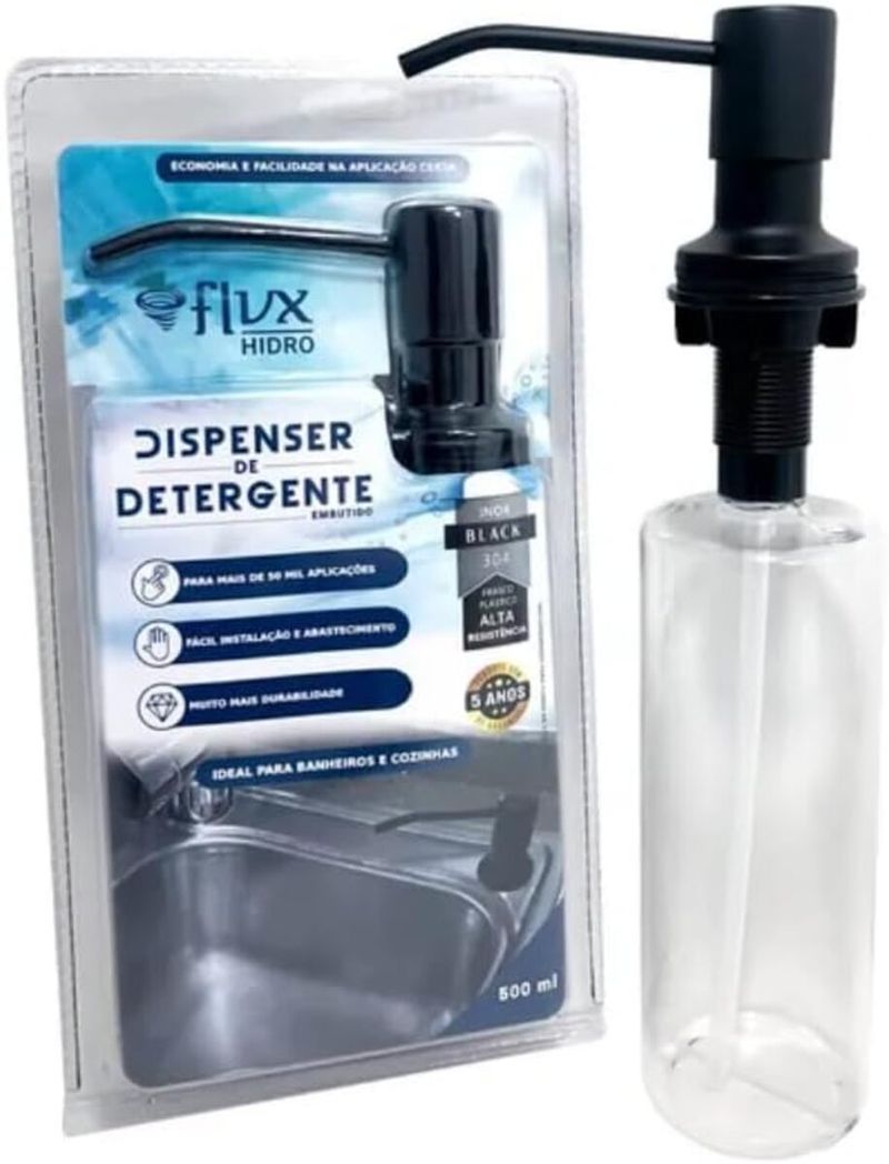 dispenser-flvx-detergente-embutido-black-500ml-1--1-