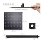 ducha-flvx-slim-de-parede-horizontal-inox-black-25-x-25cm-2--1-