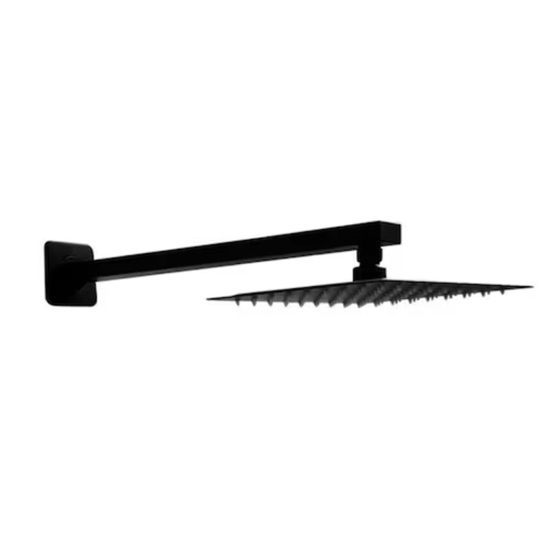 ducha-flvx-slim-de-parede-horizontal-inox-black-30-x-30cm--1-