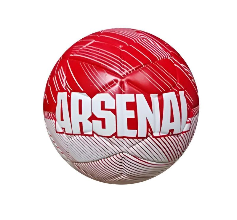 mini-bola-futebol-e-magia-do-arsenal-1