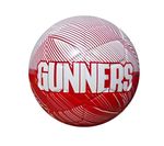 mini-bola-futebol-e-magia-do-arsenal-2