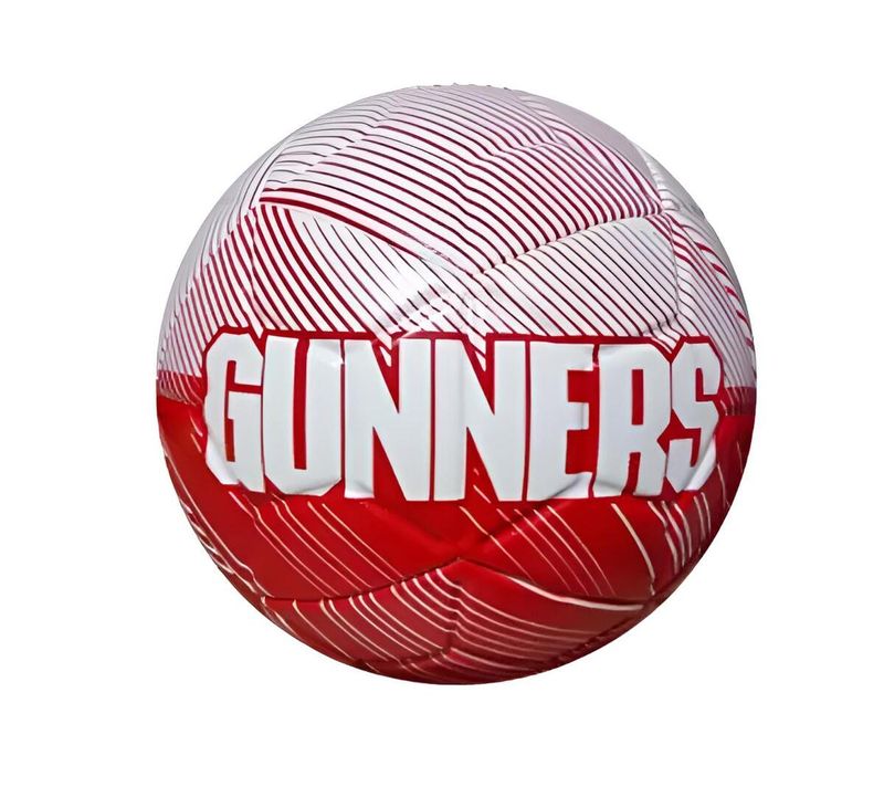 mini-bola-futebol-e-magia-do-arsenal-2