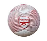 mini-bola-futebol-e-magia-do-arsenal-3