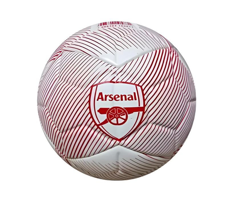 mini-bola-futebol-e-magia-do-arsenal-3