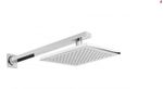 ducha-flvx-slim-de-parede-horizontal-inox-30-x-30cm-1--2-