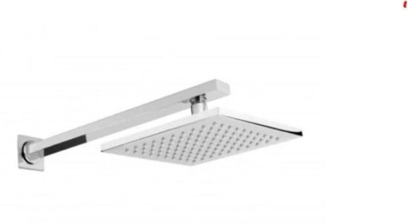 ducha-flvx-slim-de-parede-horizontal-inox-30-x-30cm-1--2-