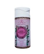 demaquilante-phallebeauty-rosa-mosqueta-150ml