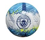 mini-bola-futebol-e-magia-manchester-city-1