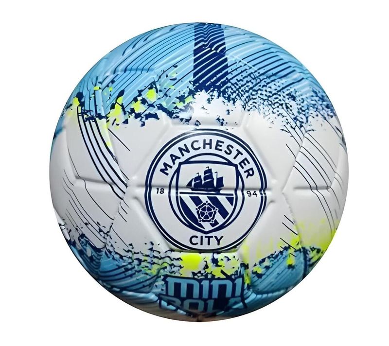 mini-bola-futebol-e-magia-manchester-city-1