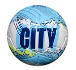 mini-bola-futebol-e-magia-manchester-city-2