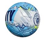 mini-bola-futebol-e-magia-manchester-city-3