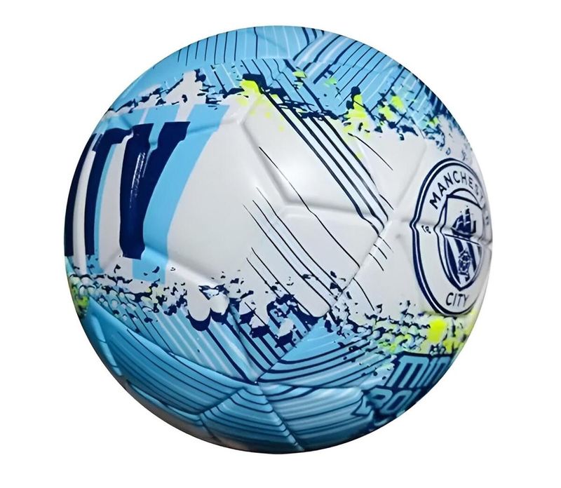mini-bola-futebol-e-magia-manchester-city-3