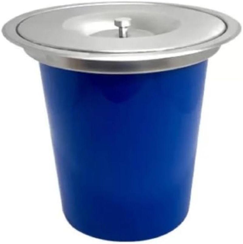lixeira-flvx-hidro-de-embutir-redonda-5-litros--1-