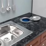 lixeira-flvx-hidro-de-embutir-redonda-5-litros-3--1-