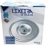 lixeira-flvx-hidro-de-embutir-redonda-5-litros-2--1-