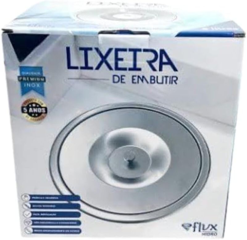 lixeira-flvx-hidro-de-embutir-redonda-5-litros-2--1-