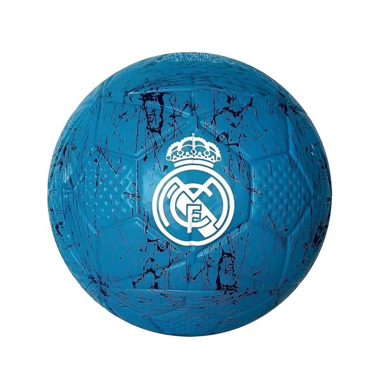 mini-bola-futebol-e-magia-real-madrid-1