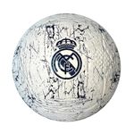 mini-bola-futebol-e-magia-real-madrid-2