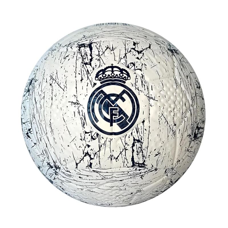mini-bola-futebol-e-magia-real-madrid-2