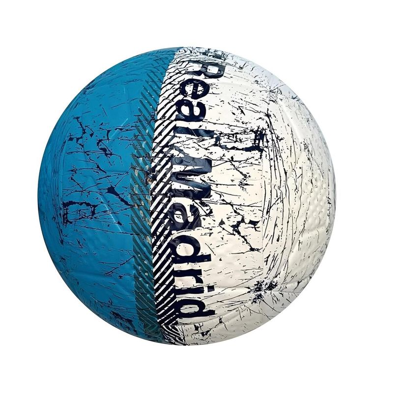 mini-bola-futebol-e-magia-real-madrid-3