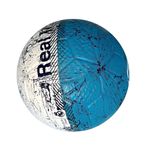 mini-bola-futebol-e-magia-real-madrid-4