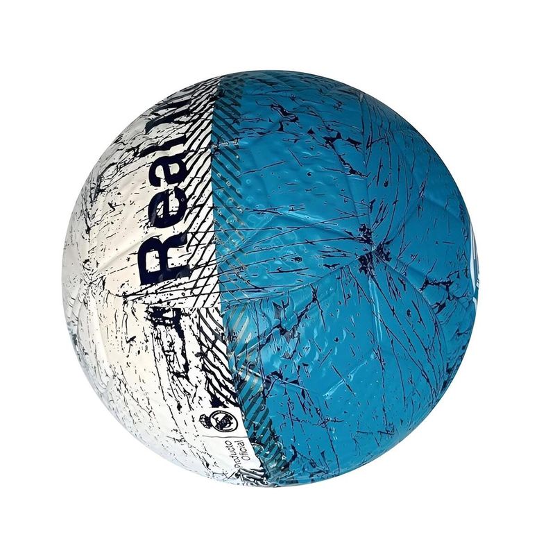 mini-bola-futebol-e-magia-real-madrid-4