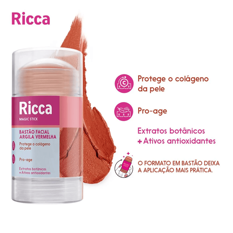bastao-facial-ricca-argila-vermelha-3