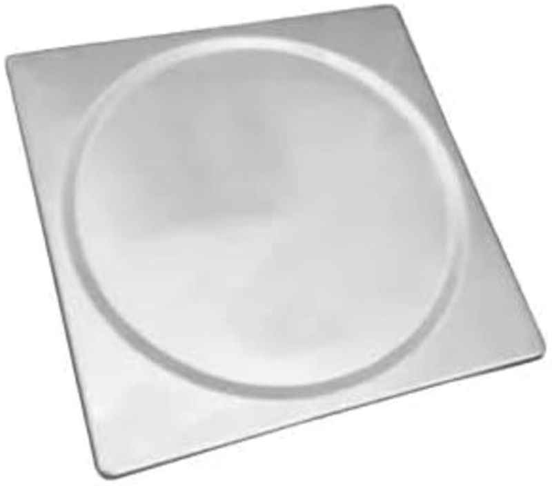 tampa-cega-flvx-hidro-inox-10-x-10cm--1-