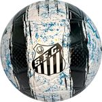 mini-bola-futebol-e-magia-santos-1