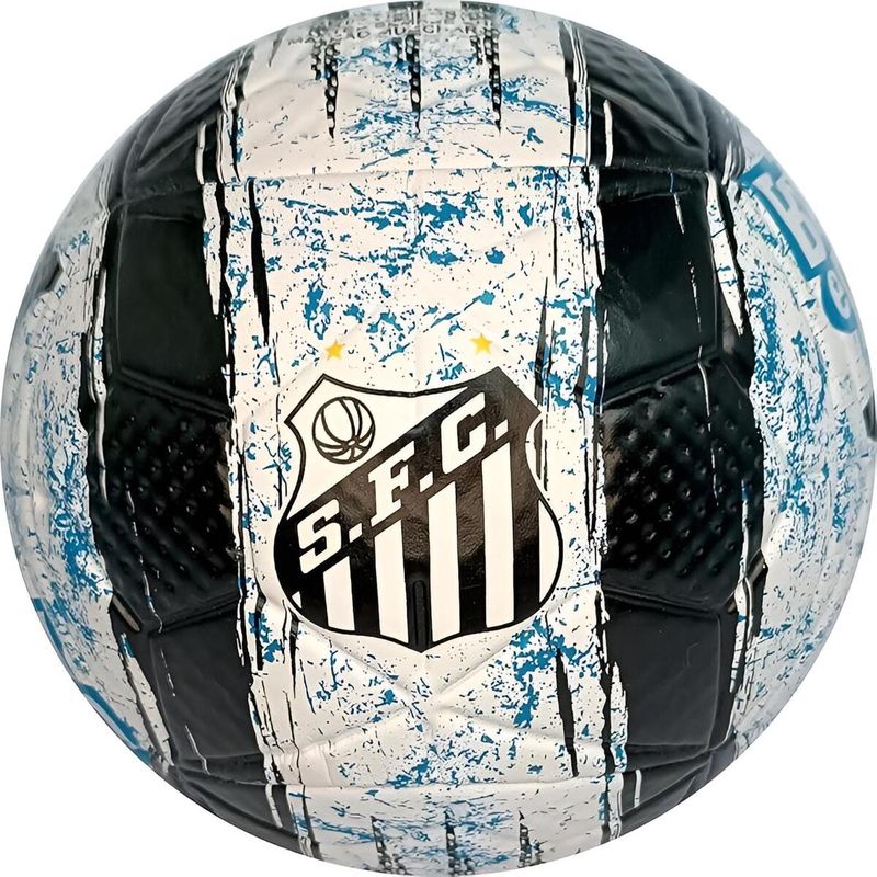 mini-bola-futebol-e-magia-santos-1