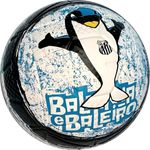 mini-bola-futebol-e-magia-santos-2