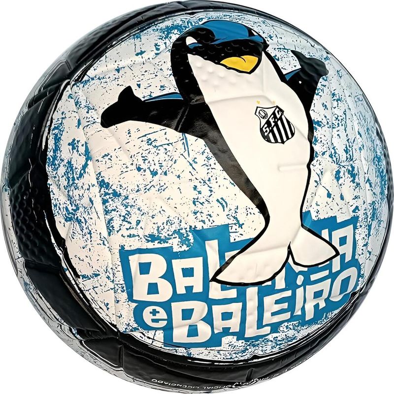 mini-bola-futebol-e-magia-santos-2
