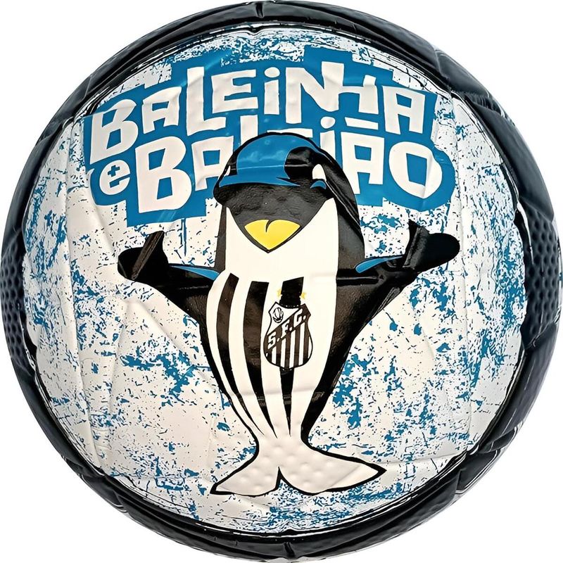 mini-bola-futebol-e-magia-santos-3