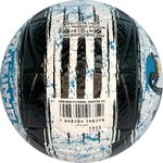 mini-bola-futebol-e-magia-santos-4